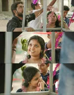 sree renjini memes, memes, plain memes, sree renjini plain meme, malayalam memes - Aswathi expression